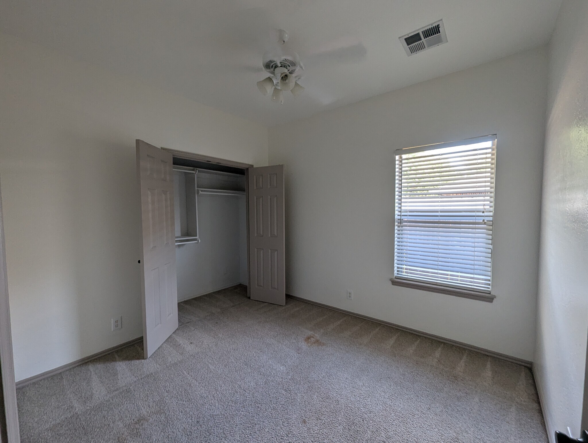 Bedroom 4 - 13715 Oxford Dr
