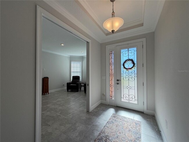 Building Photo - 10722 Wicker Park Pl