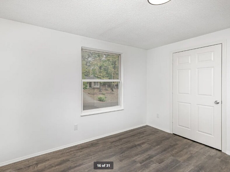 Building Photo - 8435 Othello Pl