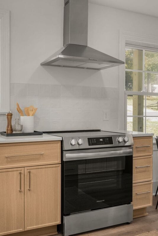 Building Photo - 1326 Ardee Ave