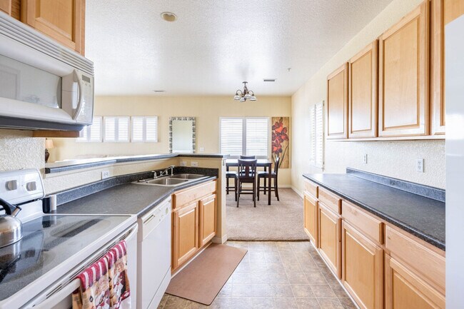 Building Photo - 9574 Keystone Trl