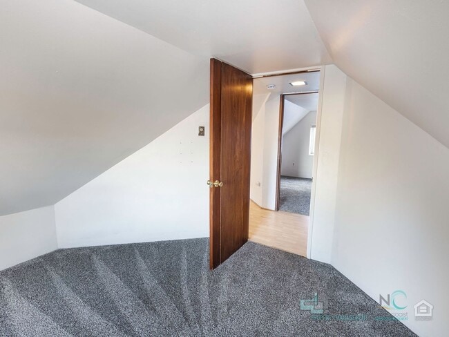 Building Photo - 50% OFF MOVE-IN SPECIAL