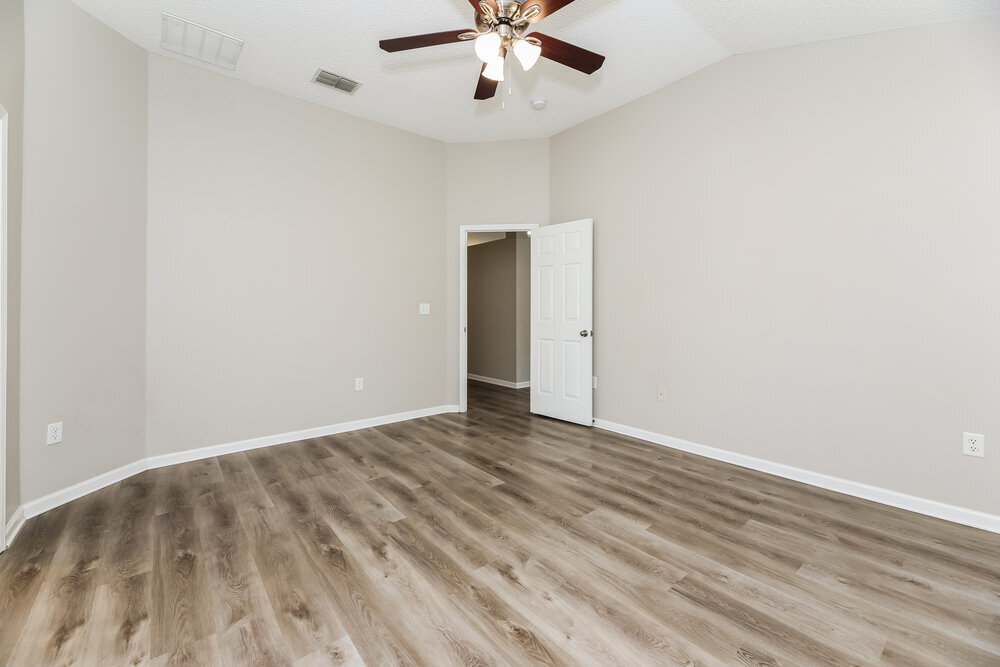 Building Photo - 2554 Blackstone Ct