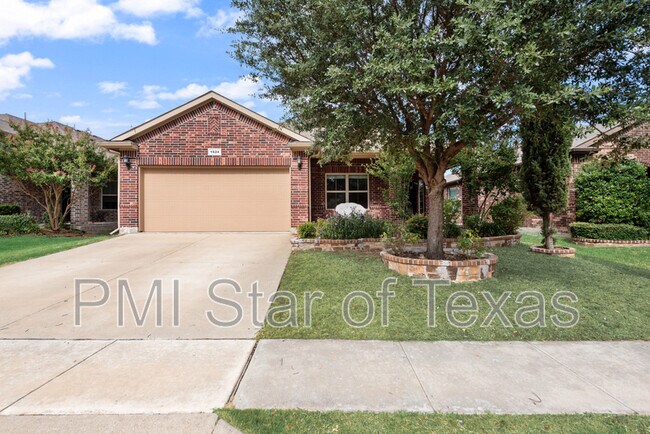 Building Photo - 1624 Placitas Trail