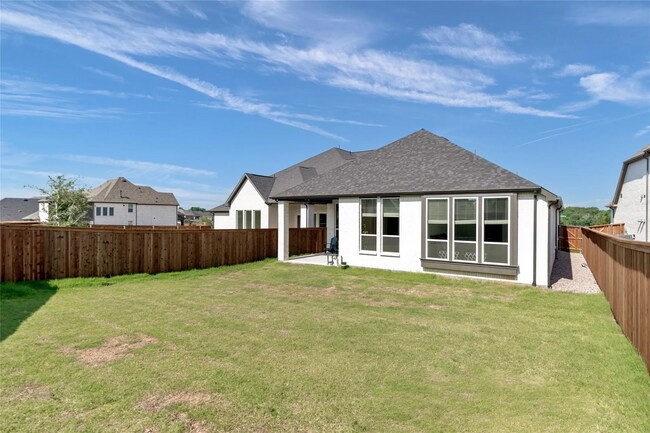 Building Photo - 6720 Stags Run
