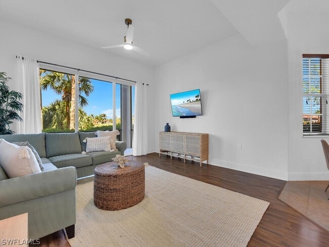 Building Photo - 2710 Callista Ct