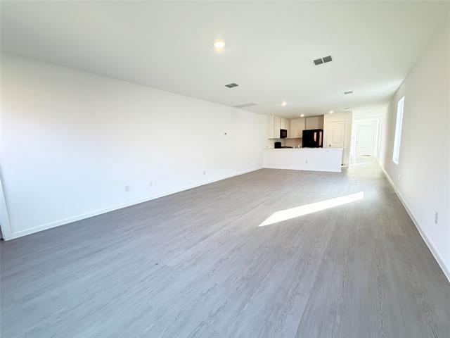 Building Photo - 3113 Burmese St