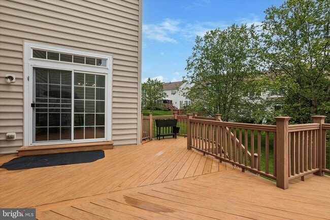 Building Photo - 2136 Sugar Maple Ln