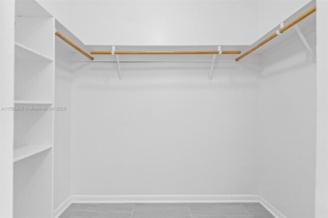 Building Photo - 14170 SW 84th St