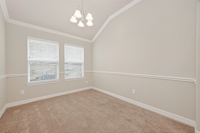 Building Photo - 2517 Wood Park Blvd