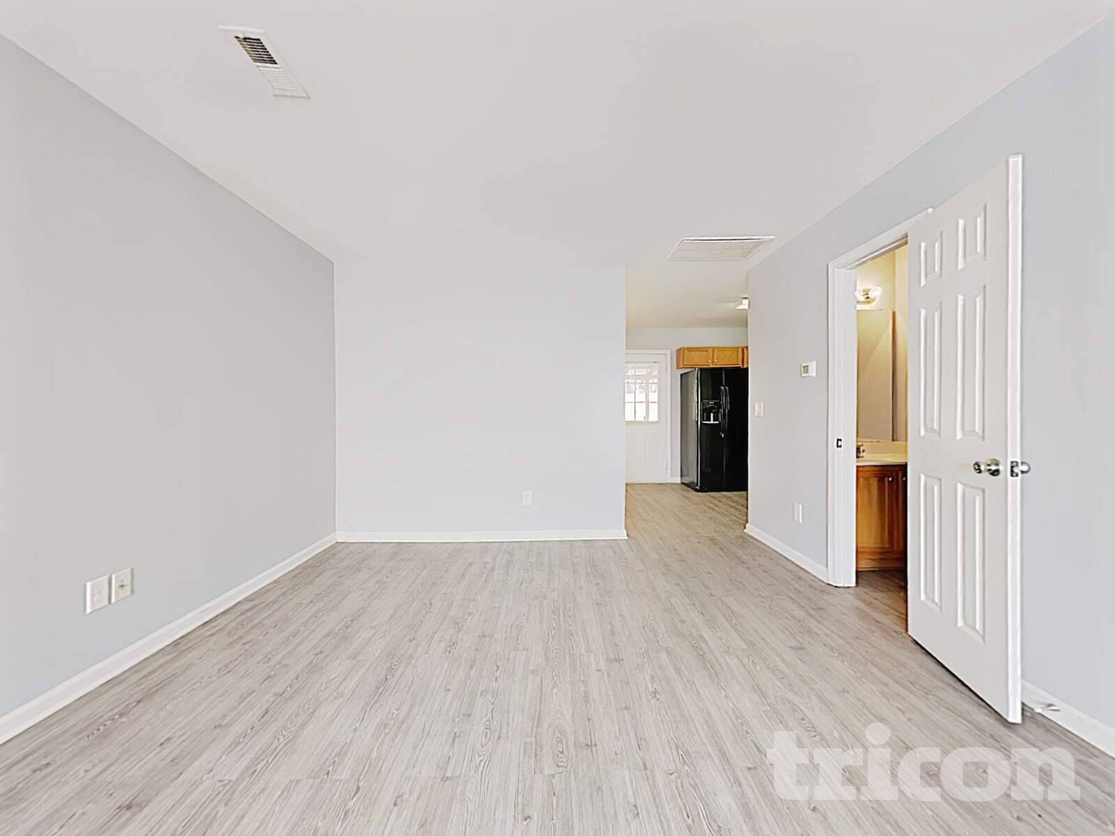 Building Photo - 5713 Osprey Watch Ct