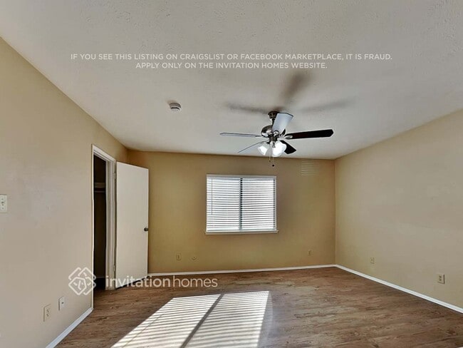 Building Photo - 419 Timberbend Trail