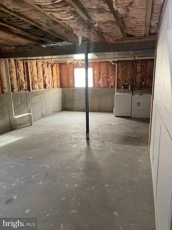 Building Photo - 288 Vincent Cir