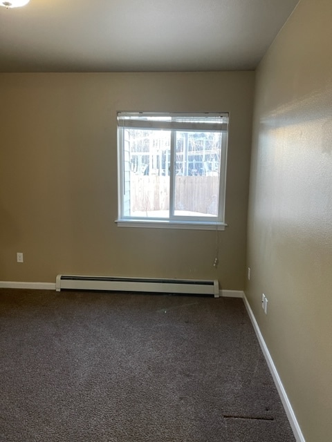 Building Photo - 5040 Mainsail Ave