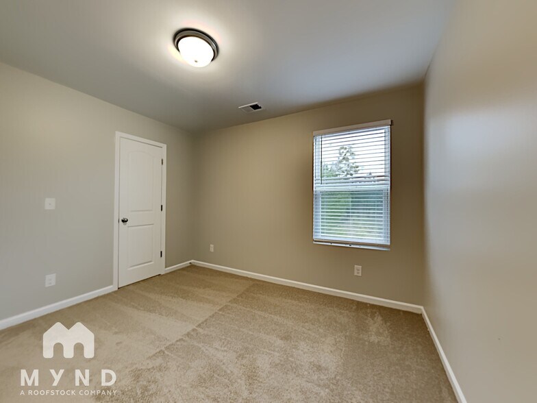 Building Photo - 7720 Volion Pkwy