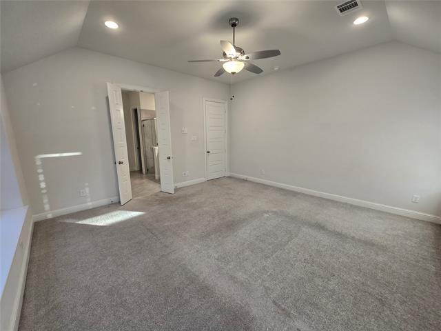 Building Photo - 124 Trail Dr