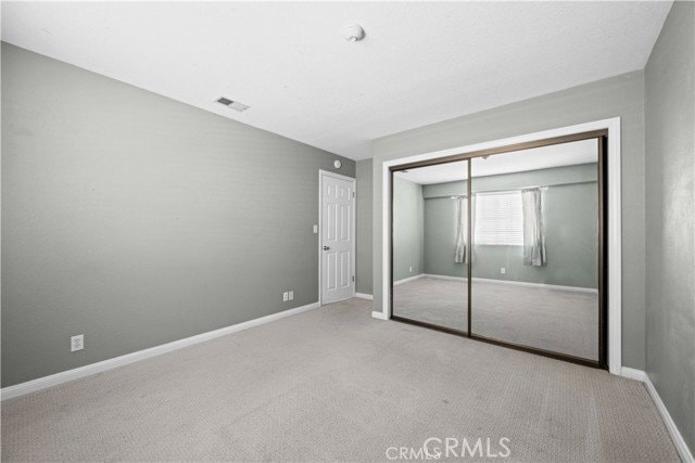 Building Photo - 2110 Rockefeller Ln