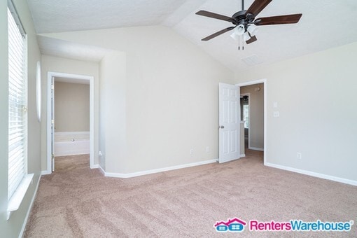 Building Photo - 3821 Verde Glen Ln