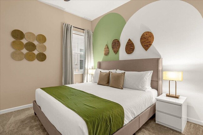 Building Photo - 262 Marcello Blvd