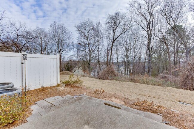 Building Photo - 6353 Mossy Oak Landing