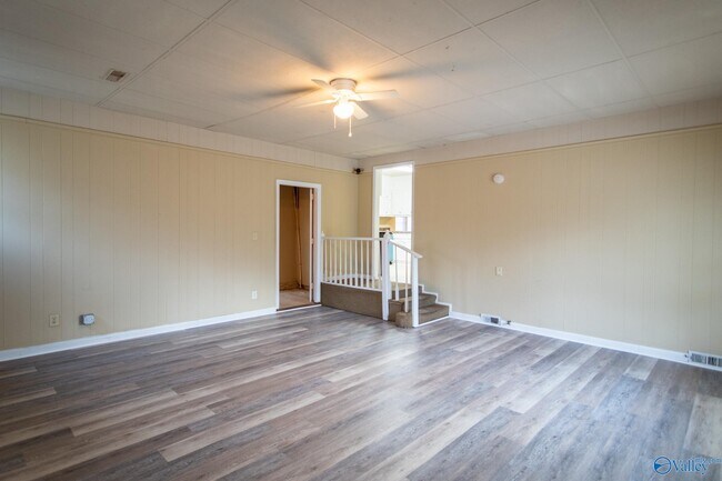 Building Photo - 3104 Cumbres Cir NW