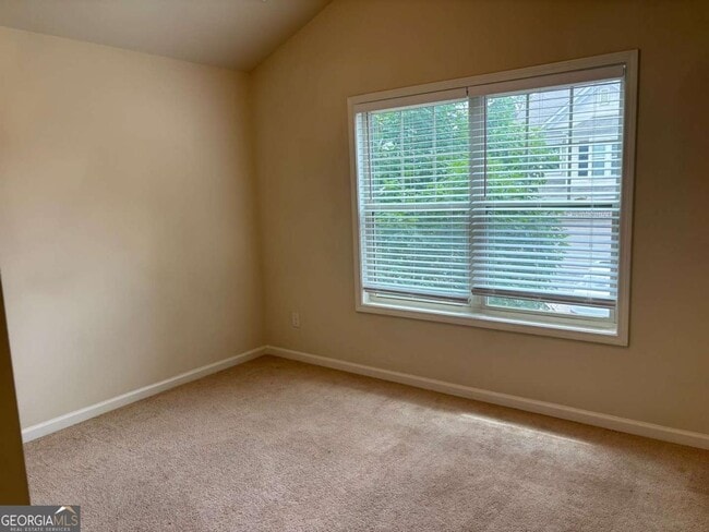 Building Photo - 1012 Haley Woods Ct
