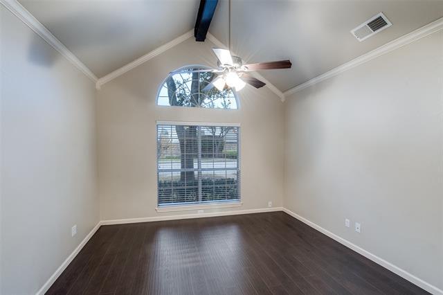 Building Photo - 4369 Timberglen Rd