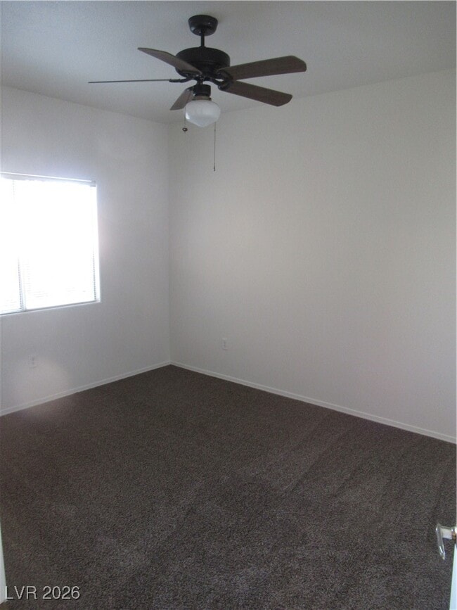 Building Photo - 1050 E Cactus Ave