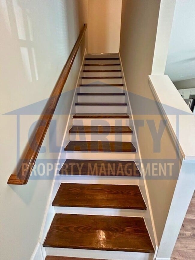 Building Photo - ***Coming soon!!***