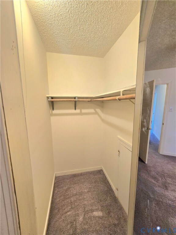 Building Photo - 66 Dehaven Dr