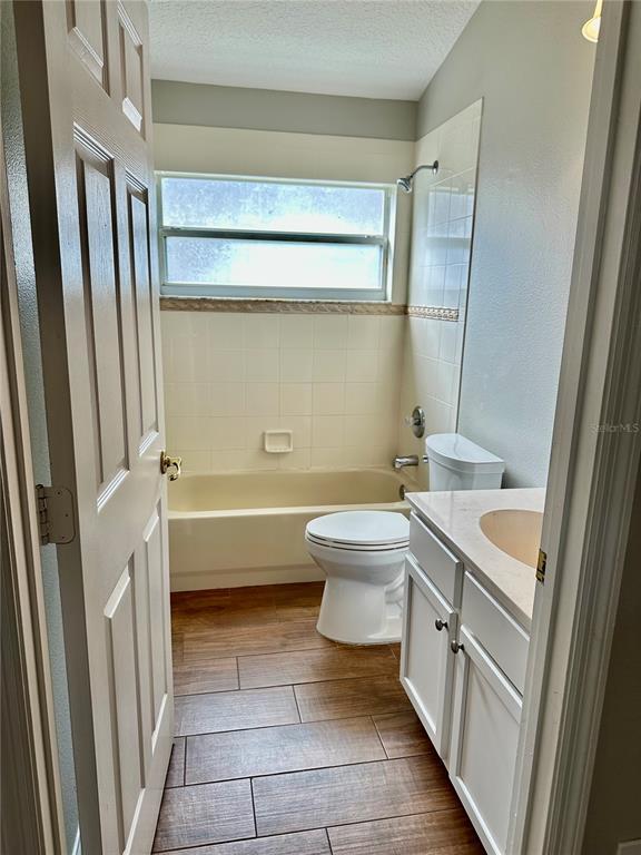 Building Photo - 9226 Pecky Cypress Way