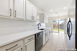 Building Photo - 2920 Mineral Springs