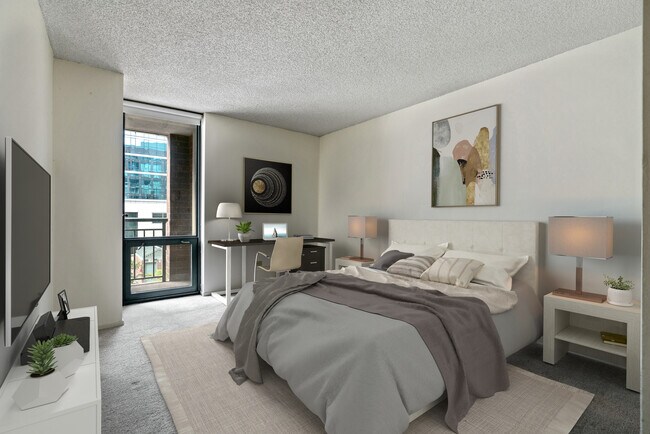 Building Photo - 440 N McClurg Ct