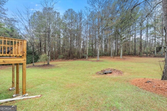 Building Photo - 115 Rockhurst Chase