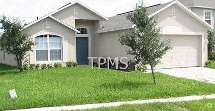 Building Photo - 14049 Econ Woods Ln