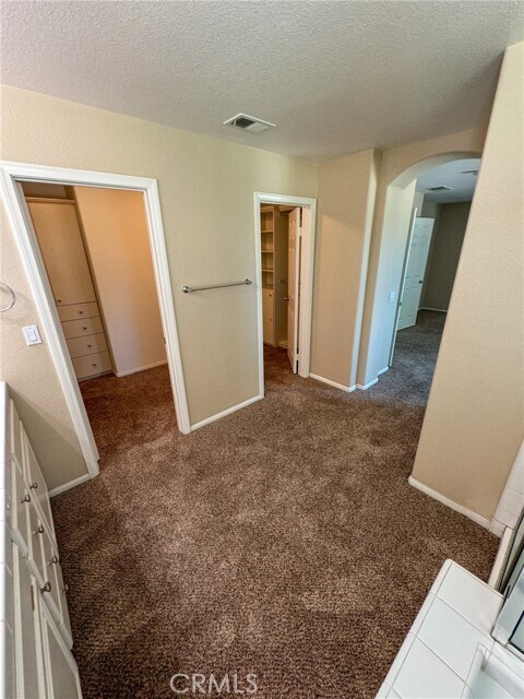 Building Photo - 31486 Pennant Ct