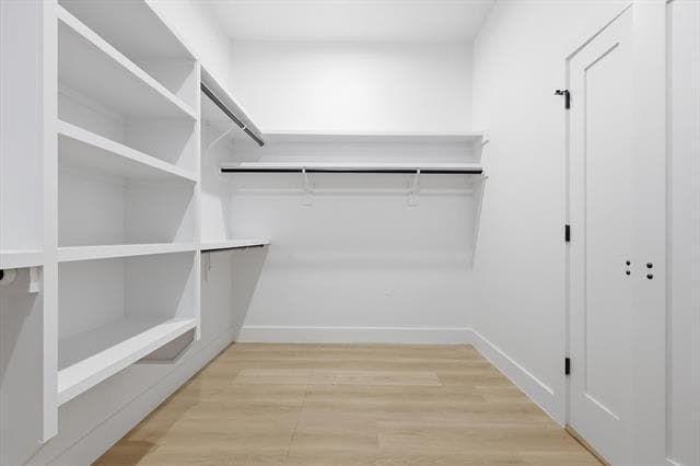 Building Photo - 324 N Patton Ave