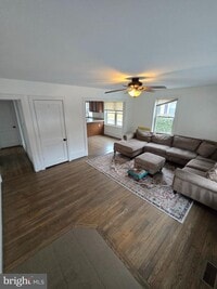 Building Photo - 13 Dublin Dr