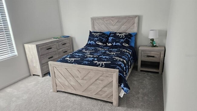 Building Photo - 2710 Pennachio Dr