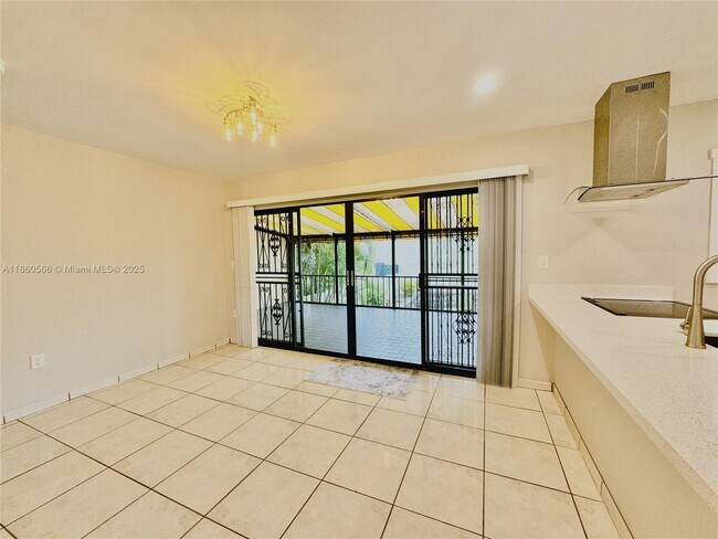 Building Photo - 6950 Sharpecroft Ct