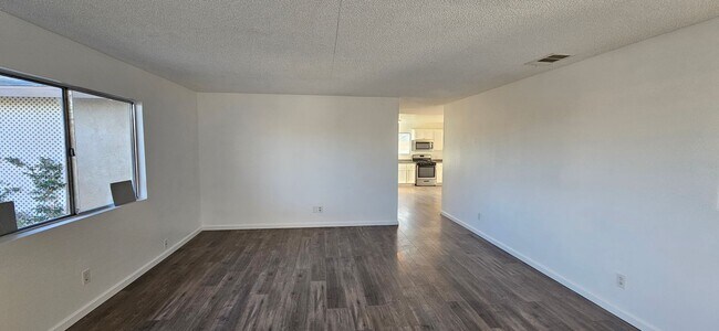 Building Photo - 19625 81st St