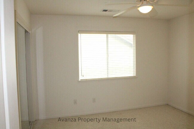 Building Photo - Home for Rent