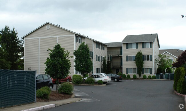 Grayson Apartments Corvallis, OR Apartment Finder