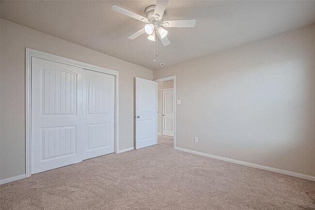 Building Photo - 4 Coconut Palms Dr