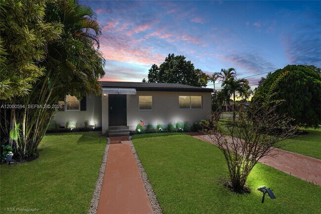 Building Photo - 2990 NW 50th St