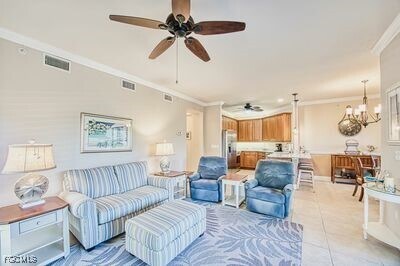 Building Photo - 10090 Lake Cove Dr