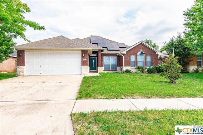 Primary Photo - 2903 Scottsdale Dr