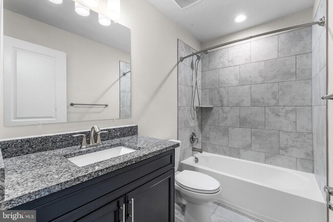 Building Photo - 8418 Kendall Ct