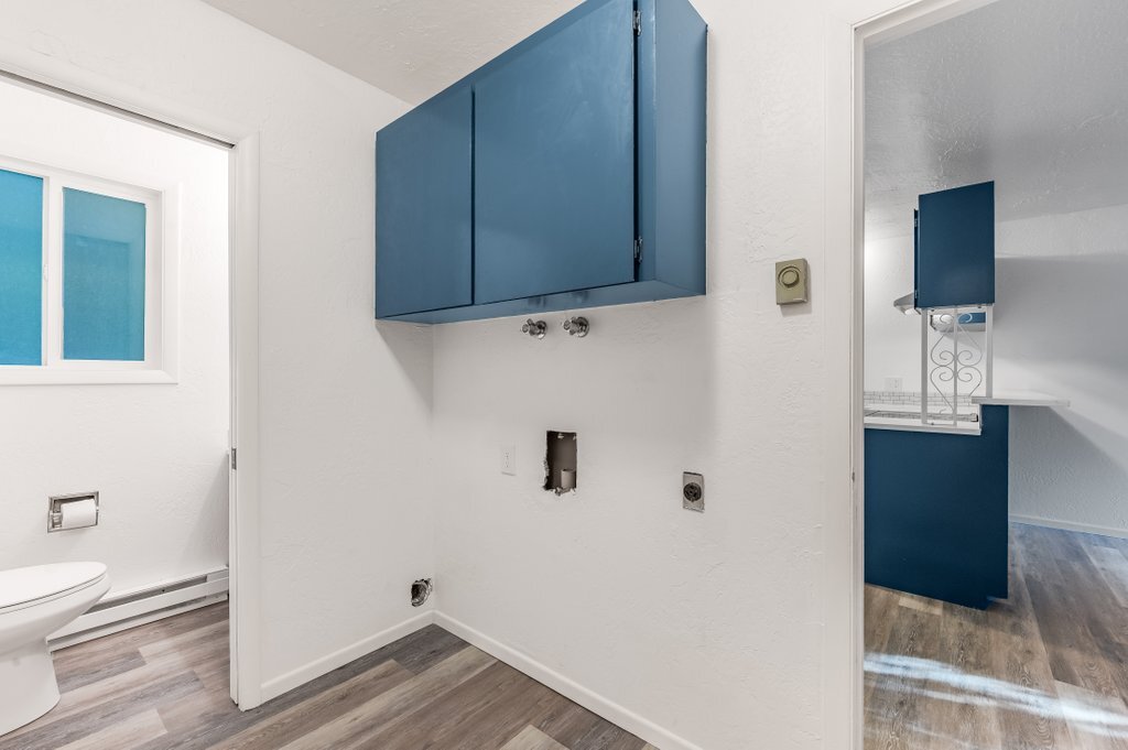 Building Photo - 2020 N 13th St