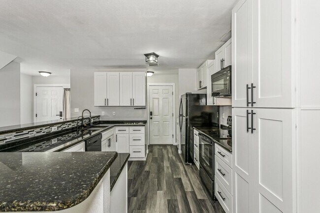 Building Photo - 6918 Sea Turtle Cir